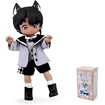 61yv+VypTOL._AC_UL210_SR210,